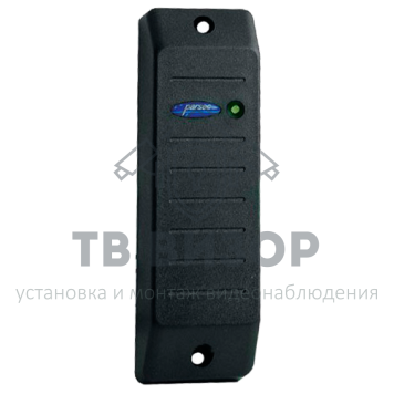 Считыватель
 PR-M03 (чёрный)-0