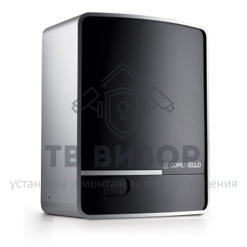 Комплект автоматики для откатных ворот
 Comunello FT700KIT Комплект автоматики для откатных ворот
 Comunello FT700KIT-0