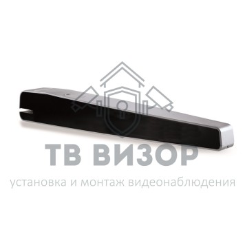 Комплект автоматики для распашных ворот
 Comunello AS224KIT Комплект автоматики для распашных ворот
 Comunello AS224KIT-0