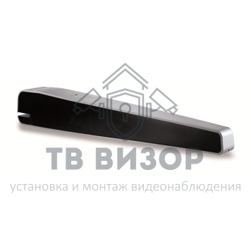 Комплект автоматики для распашных ворот
 Comunello AS300KIT Комплект автоматики для распашных ворот
 Comunello AS300KIT-0