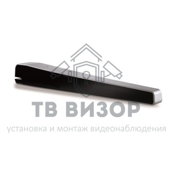 Комплект автоматики для распашных ворот
 Comunello AS500KIT Комплект автоматики для распашных ворот
 Comunello AS500KIT-0