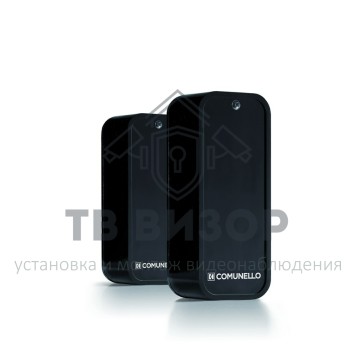 Фотоэлементы
 Comunello DTS Фотоэлементы
 Comunello DTS-0