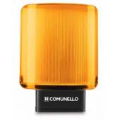 Сигнальная лампа
 Comunello SWIFT