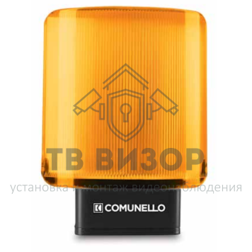 Сигнальная лампа
 Comunello SWIFT Сигнальная лампа
 Comunello SWIFT-0
