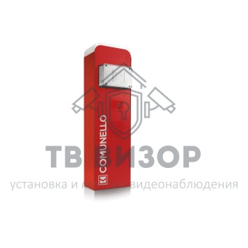 Тумба шлагбаума
 Comunello LT500 Тумба шлагбаума
 Comunello LT500-0