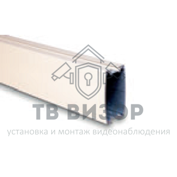 Стрела для шлагбаума
 Comunello LTB6N Стрела для шлагбаума
 Comunello LTB6N-0