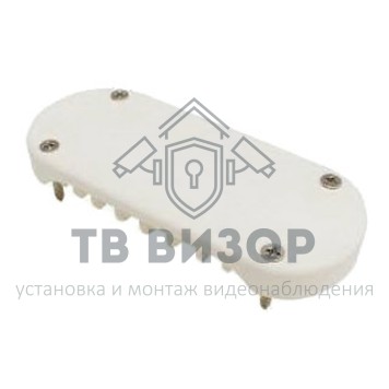 Заглушка для стрелы
 Comunello LTP-N Заглушка для стрелы
 Comunello LTP-N-0