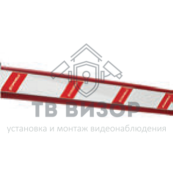 Наклейки светоотражающие
 Comunello LTS Наклейки светоотражающие
 Comunello LTS-0
