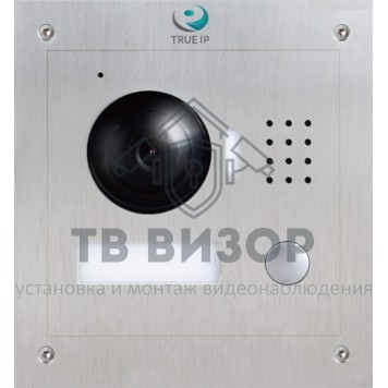 Вызывная видеопанель
 TI-2308M-0