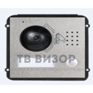 Модуль (составная часть панели)
 TI-2308M/M-0