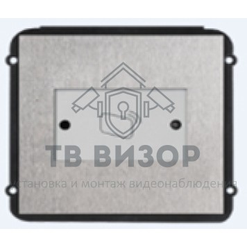 Модуль (составная часть панели)
 TI-2308M/R-0