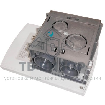 Монтажное основание
 TI-Box U-1
