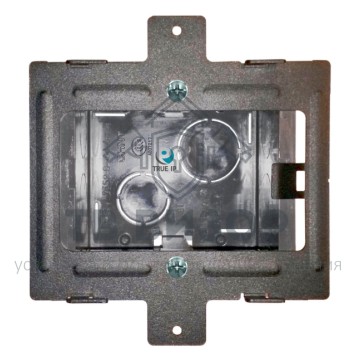 Монтажное основание
 TI-Box U-3