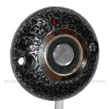 Контактор
 CTM-KP-0