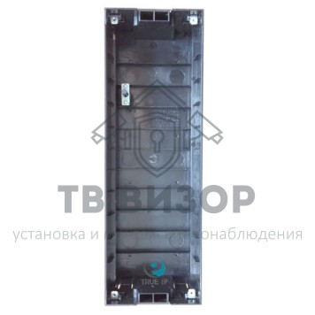Монтажное основание
 TI-Box PL2-0