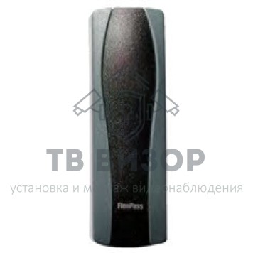 Считыватель
 FP-603WS Wave Slim-0