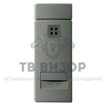 Считыватель
 FP-603AS Arch Slim-0