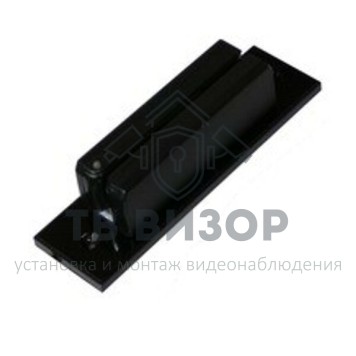 Считыватель банковских карт
 RR.MC.01 (KZ-1121)-1