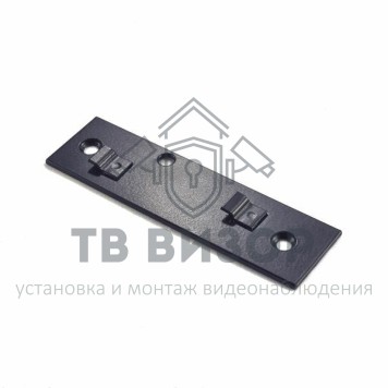 Считыватель банковских карт
 RR.MC.02 (KZ-1121-M)-4