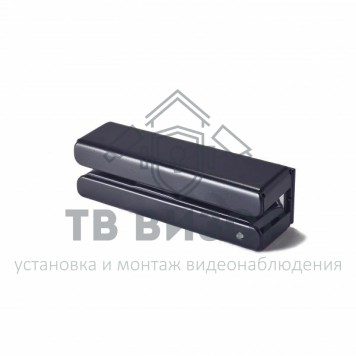 Считыватель банковских карт
 RR.MC.02 (KZ-1121-M)-2