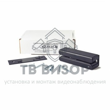 Считыватель банковских карт
 RR.MC.02 (KZ-1121-M)-1