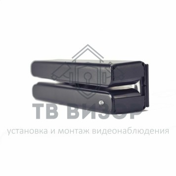 Считыватель банковских карт
 RR.MC.02 (KZ-1121-M)-3
