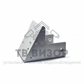 Считыватель банковских карт
 RR.MC.04 (KZ-602-M)-6