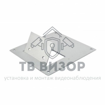 Считыватель банковских карт
 RR.MC.04 (KZ-602-M)-1