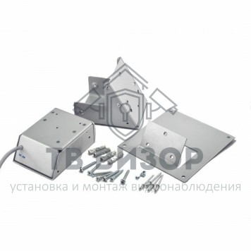 Считыватель банковских карт
 RR.MC.04 (KZ-602-M)-4