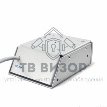 Считыватель банковских карт
 RR.MC.04 (KZ-602-M)-5