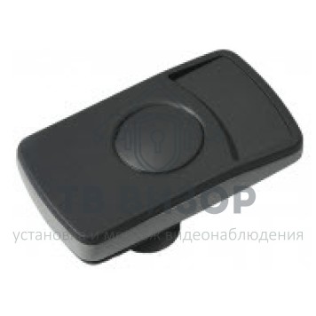 Бесконтактная метка-наклейка
 Nedap Prox-Booster 2G-0