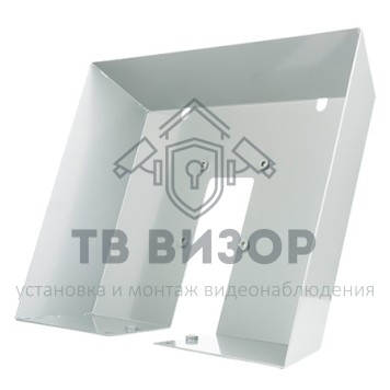 Козырек
 Nedap Weather Hood 2-0