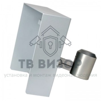 Кронштейн
 Nedap Mounting Kit Pole-0