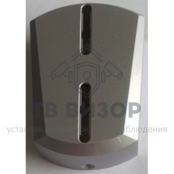 Считыватель
 PROX EM-Reader-Me-0