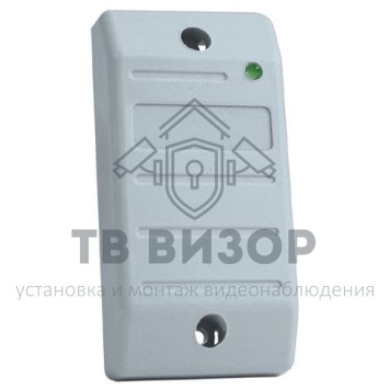 Считыватель
 PROX H-Reader-0