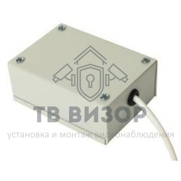 Контроллер доступа автономный
 KTM-1023-1