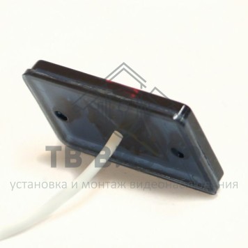 Индикатор
 VI.LED.01 (MNEMO-KZ)-2
