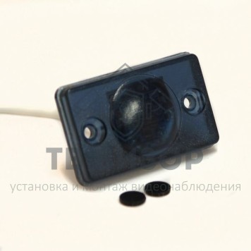 Индикатор
 VI.LED.01 (MNEMO-KZ)-4