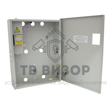 Монтажное основание
 VIZIT-MB1А-0