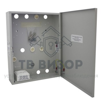 Монтажное основание
 VIZIT-MB1Р-0