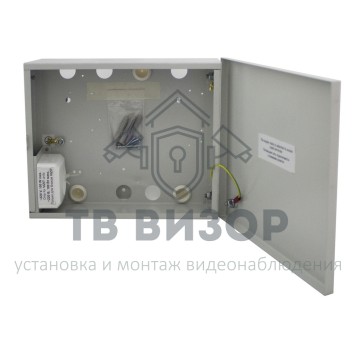 Монтажное основание
 VIZIT-MB2Р-0