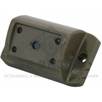 Выносная видеокамера
 VIZIT-C70-1