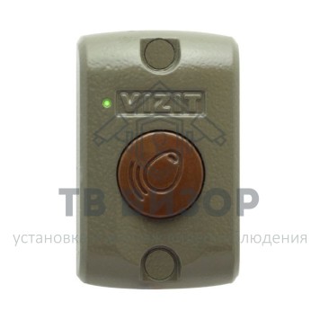 Считыватель
 RD-4R-2