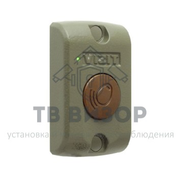 Считыватель
 RD-4R-0