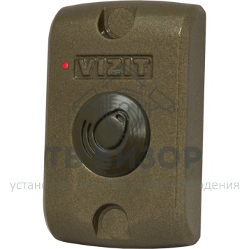 Считыватель
 RD-4R-1