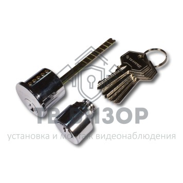 Механизм цилиндровый
 Цилиндр для TS-EL2369SS-0