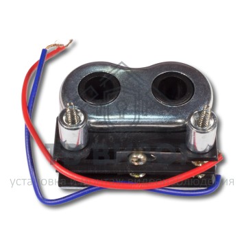 Катушка
 Катушка для TS-EL2369 Classic-0