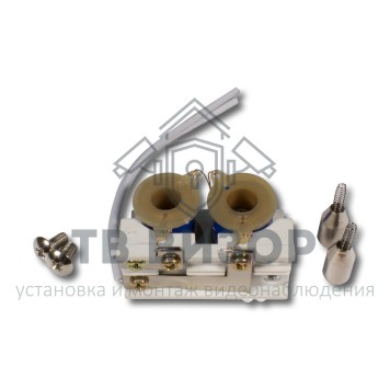 Катушка
 Катушка для TS-EL2369ST/SS и TS-EL2370SS-0