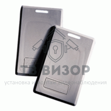Бесконтактная карта
 FlexCard-0