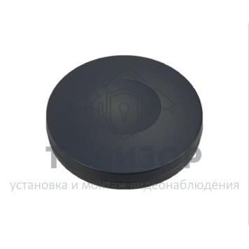 Бесконтактная метка-наклейка
 Nedap Window Button-0